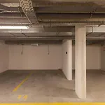 Flh Av. Liberdade Stunning Apartment With Balcony & Parking
